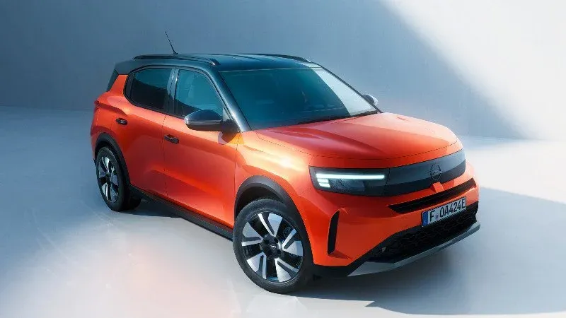 Expert pour l’achat d’une voiture neuve pour particulier près de Rouen 76