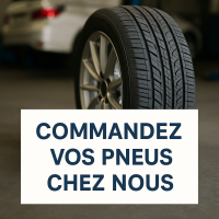 Nos prestations sur le secteur de proche de Louviers (27) dans l'Eure