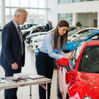 Notre zone d'activité pour ce service Louer la Citroën AMI rapidement pour une courte ou longue durée : journée, week-end, semaine et mois